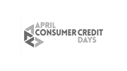 April Consumer Credit Days