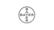 Bayer