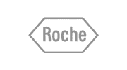 Roche
