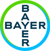 Bayer