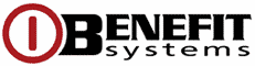 Benefit Systems
