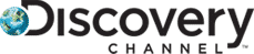 Discovery Channel