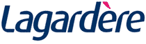 Lagardere