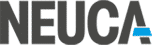Neuca