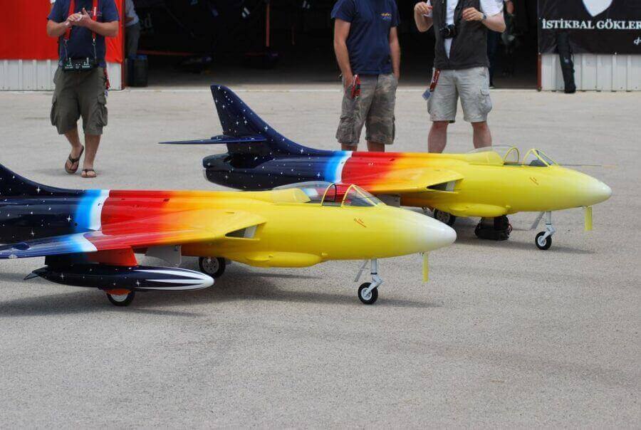 two-products-innovative-air-jets