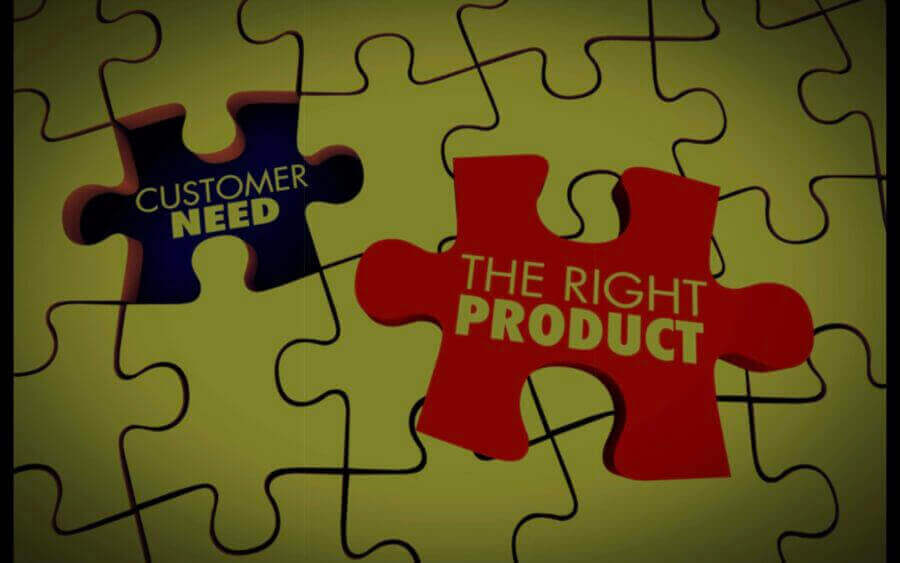 market-fit-situation-photo