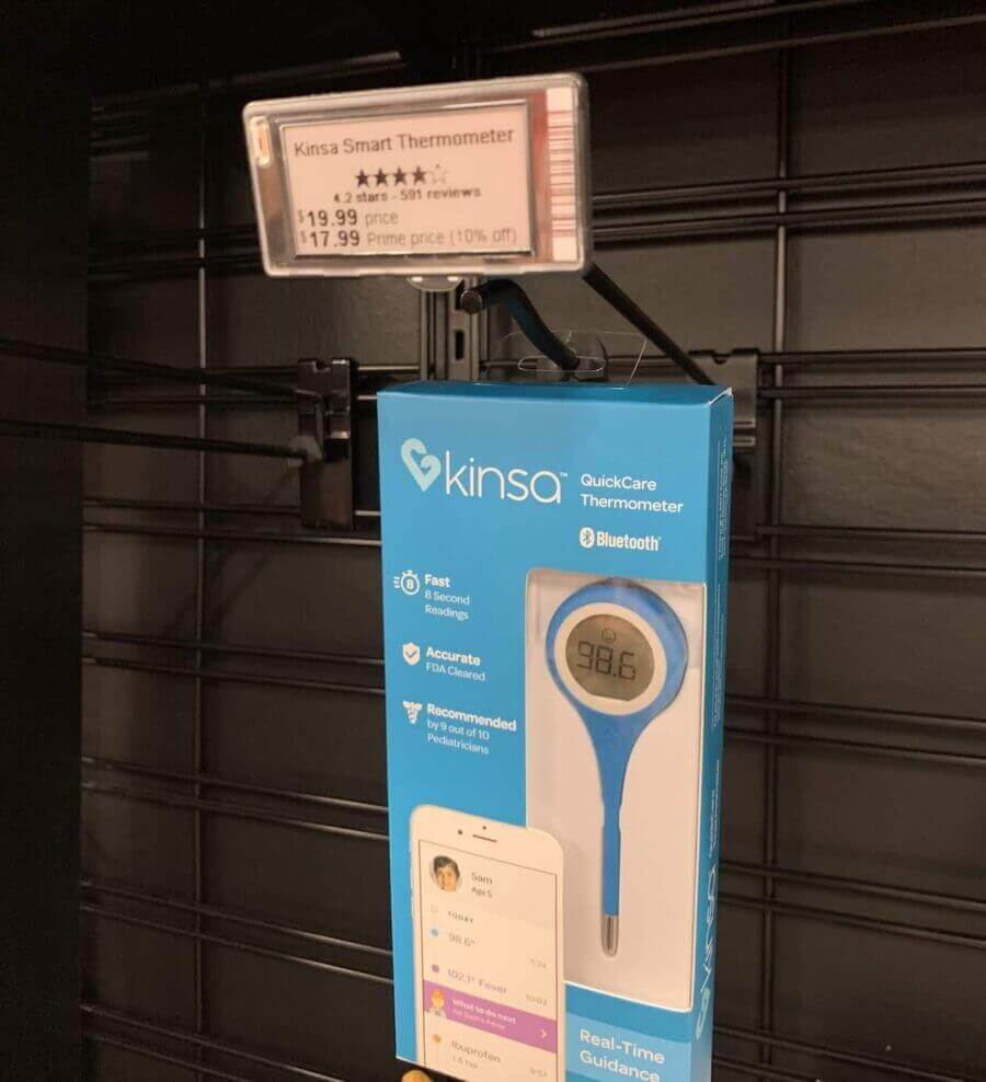 Amazon-4-star-store-price-tag-for-prime