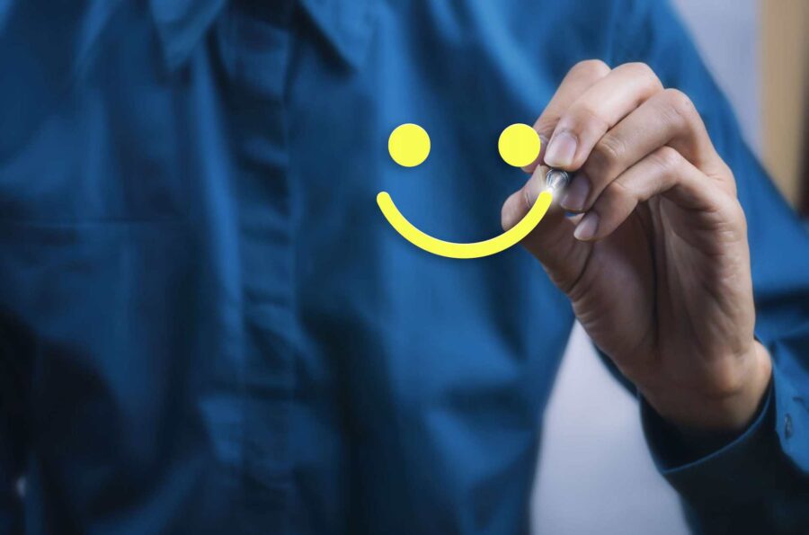 happy-face-because-market-fit-was-found