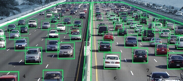 artificial-intelligence-cars-recognition