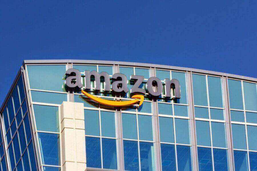 amazon-hq-logo-building