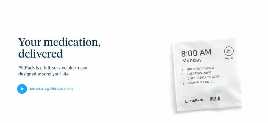 pillpack-by-amazon-front-page