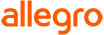 Allegro