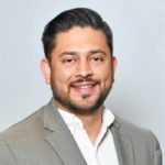 Anurag Ranjan endorsed Arek for amazing speech. Anurag is a business development manager in ICONMA