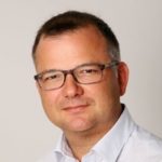 Cem Sertoglu picture