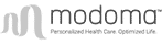 Modoma Health Systems logo