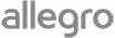 Allegro logo