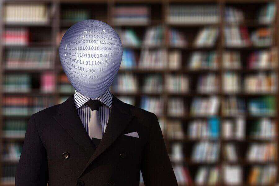 Digital product manager process numbers