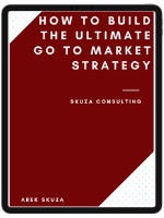 top ai startups business models ebook cover 