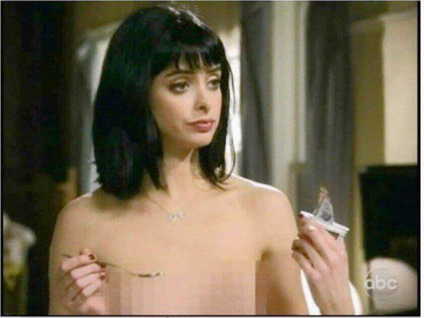 Application of ML models in the movie industry example